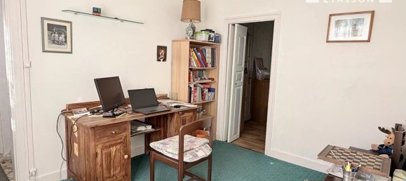 Casa T3 em Blois, France N.º 322134 14