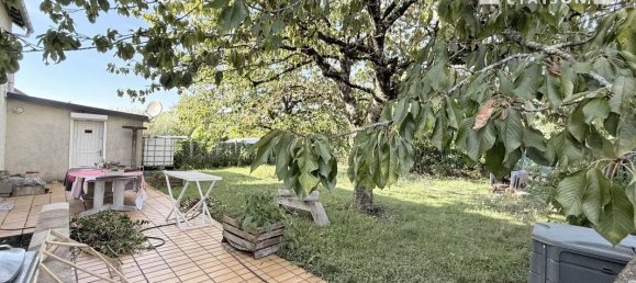 Casa T3 em Blois, France N.º 322134 17