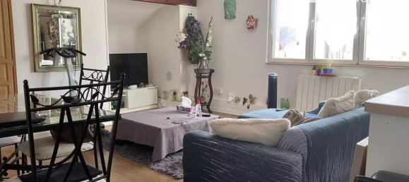 Casa T3 em Blois, France N.º 322134 3