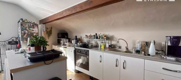 Casa T3 em Blois, France N.º 322134 4