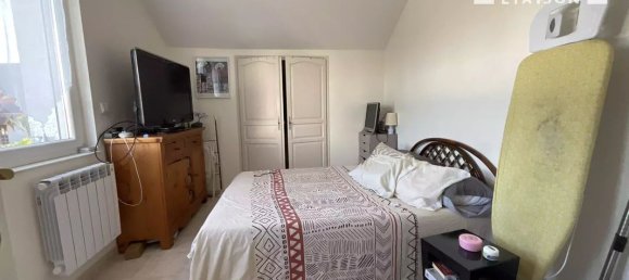 Casa T3 em Blois, France N.º 322134 6