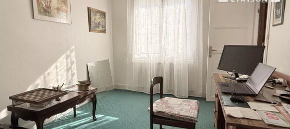 Casa T3 em Blois, France N.º 322134 15