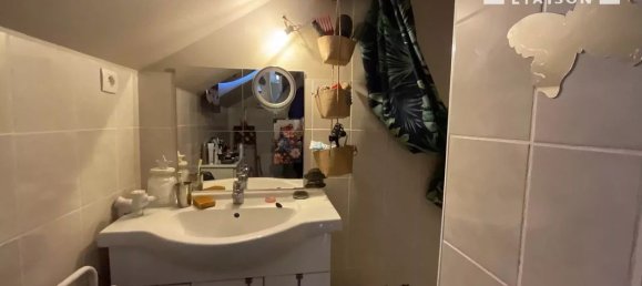 Casa T3 em Blois, France N.º 322134 16