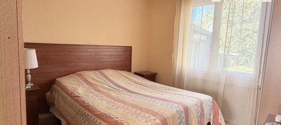 Casa T3 em Blois, France N.º 322134 12