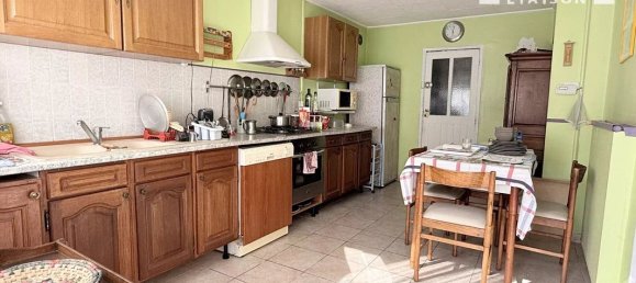 Casa T3 em Blois, France N.º 322134 7