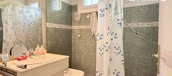 Casa T3 em Blois, France N.º 322134 13