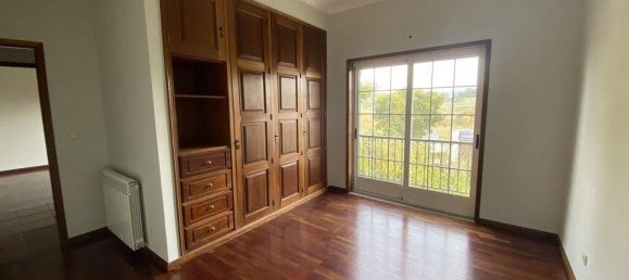 5 Schlafzimmer Villa in Vila Real, Portugal, Nr. 124778 19