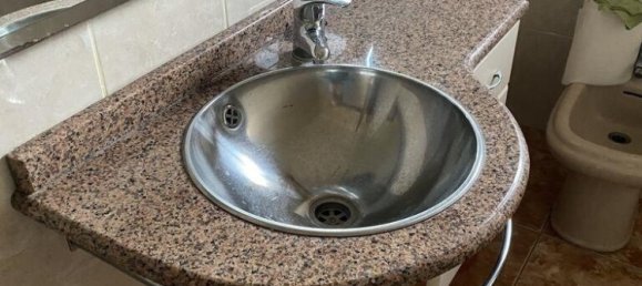 5 Schlafzimmer Villa in Vila Real, Portugal, Nr. 124778 11