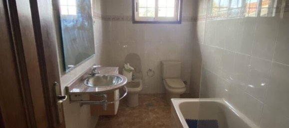 5 Schlafzimmer Villa in Vila Real, Portugal, Nr. 124778 10