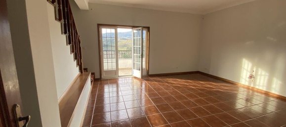 5 Schlafzimmer Villa in Vila Real, Portugal, Nr. 124778 22