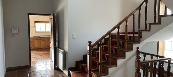 5 Schlafzimmer Villa in Vila Real, Portugal, Nr. 124778 9