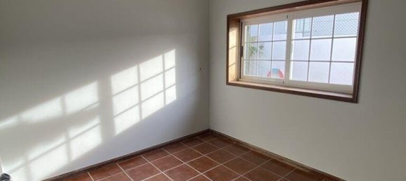 5 Schlafzimmer Villa in Vila Real, Portugal, Nr. 124778 8