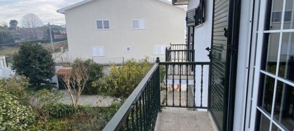 5 Schlafzimmer Villa in Vila Real, Portugal, Nr. 124778 15