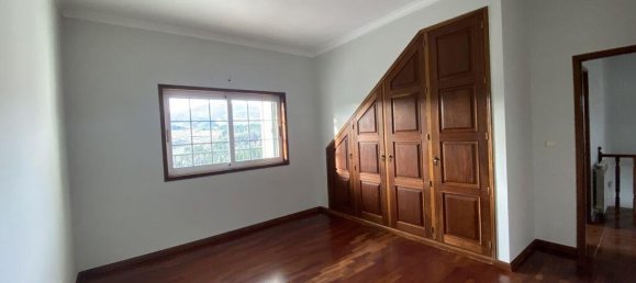 5 Schlafzimmer Villa in Vila Real, Portugal, Nr. 124778 21