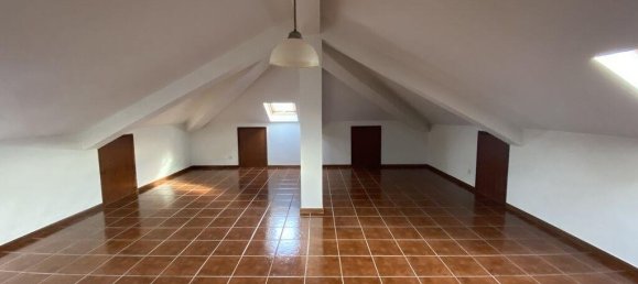 5 Schlafzimmer Villa in Vila Real, Portugal, Nr. 124778 23