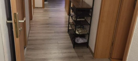 2 bedrooms Apartment in Enzkreis, Germany No. 43980 5