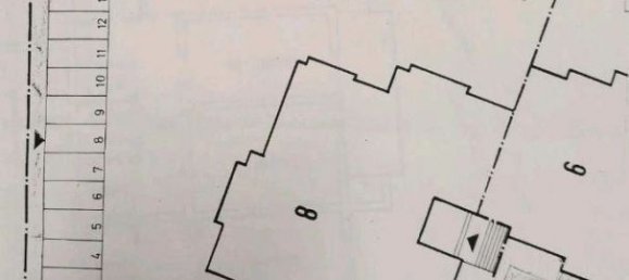 2 bedrooms Apartment in Enzkreis, Germany No. 43980 18