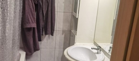 2 bedrooms Apartment in Enzkreis, Germany No. 43980 6