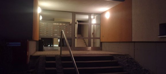 2 bedrooms Apartment in Enzkreis, Germany No. 43980 4