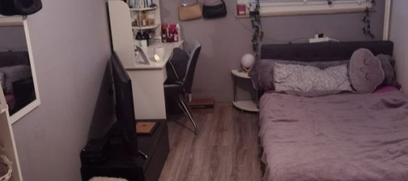 2 bedrooms Apartment in Enzkreis, Germany No. 43980 13