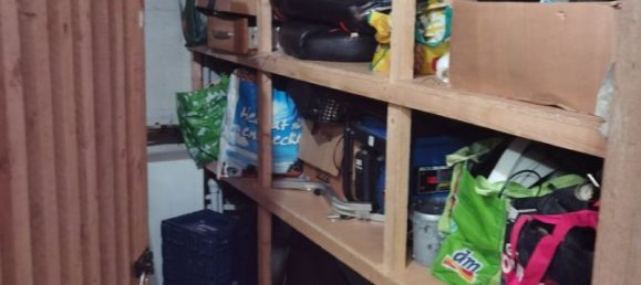 2 bedrooms Apartment in Enzkreis, Germany No. 43980 15