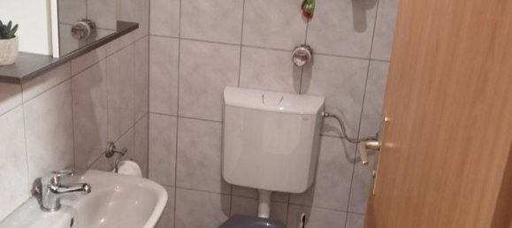 2 bedrooms Apartment in Enzkreis, Germany No. 43980 7