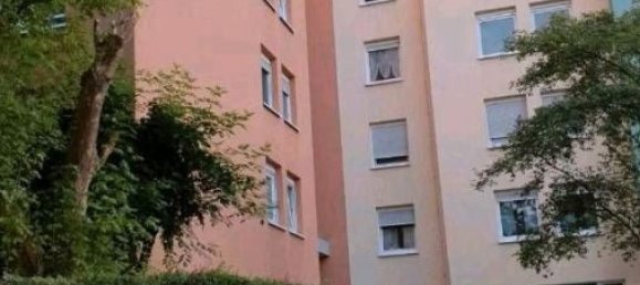 2 bedrooms Apartment in Enzkreis, Germany No. 43980 2