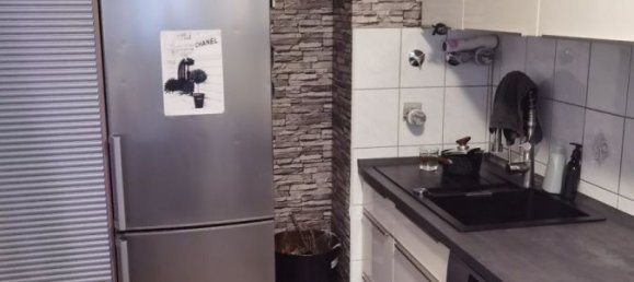 2 bedrooms Apartment in Enzkreis, Germany No. 43980 12