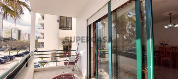 2 bedrooms Duplex in Quarteira, Portugal No. 162330 16