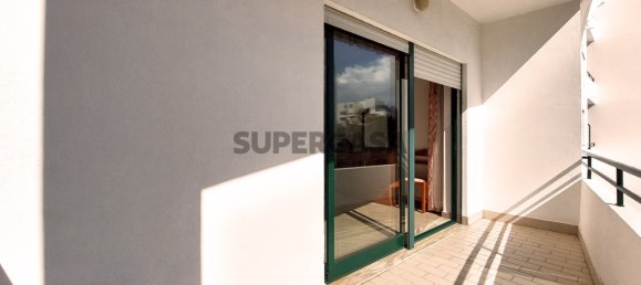 2 bedrooms Duplex in Quarteira, Portugal No. 162330 9