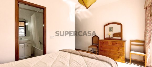 2 bedrooms Duplex in Quarteira, Portugal No. 162330 6