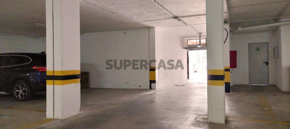 2 bedrooms Duplex in Quarteira, Portugal No. 162330 12