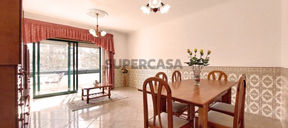 2 bedrooms Duplex in Quarteira, Portugal No. 162330 18