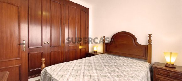 2 bedrooms Duplex in Quarteira, Portugal No. 162330 11