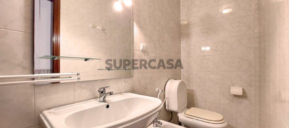 2 bedrooms Duplex in Quarteira, Portugal No. 162330 3