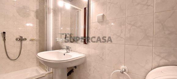 2 bedrooms Duplex in Quarteira, Portugal No. 162330 4