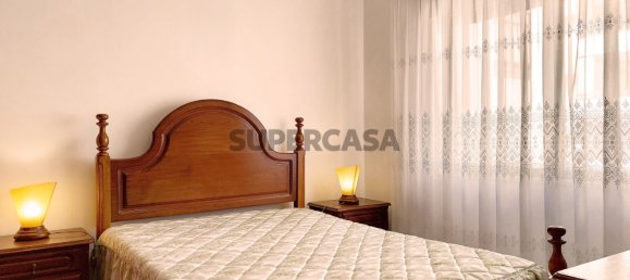 2 bedrooms Duplex in Quarteira, Portugal No. 162330 10