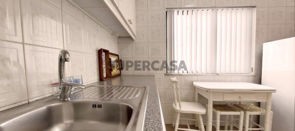 2 bedrooms Duplex in Quarteira, Portugal No. 162330 2