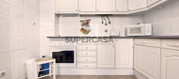 2 bedrooms Duplex in Quarteira, Portugal No. 162330 17