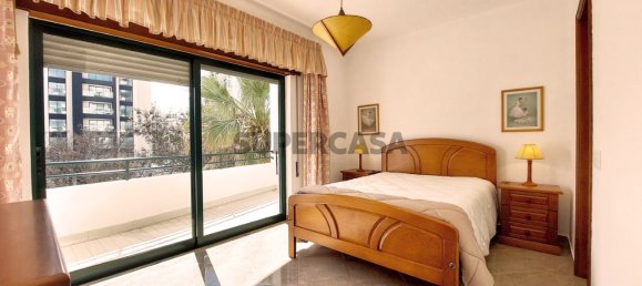 2 bedrooms Duplex in Quarteira, Portugal No. 162330 5