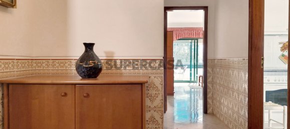 2 bedrooms Duplex in Quarteira, Portugal No. 162330 14