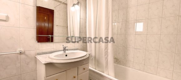 2 bedrooms Duplex in Quarteira, Portugal No. 162330 8