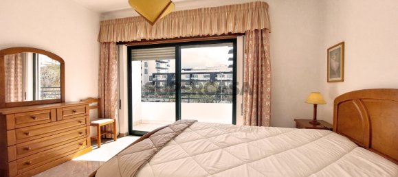 2 bedrooms Duplex in Quarteira, Portugal No. 162330 7