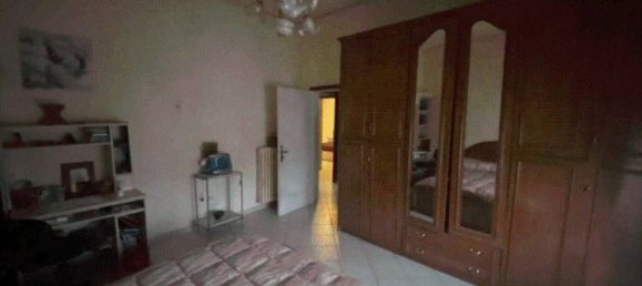 2غرفة شقة في Bucine, Italy رقم 43639 2