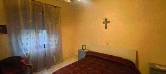 2غرفة شقة في Bucine, Italy رقم 43639 4