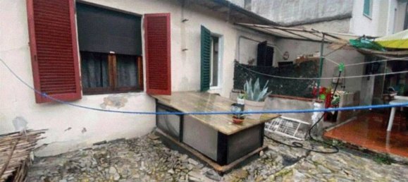 2غرفة شقة في Bucine, Italy رقم 43639 9