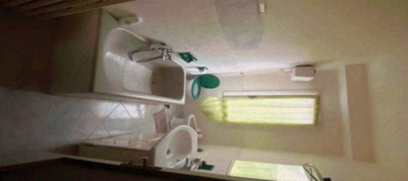 2غرفة شقة في Bucine, Italy رقم 43639 3