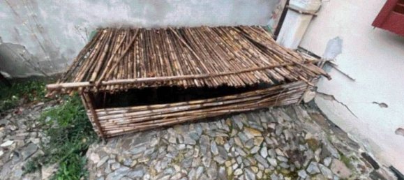 2غرفة شقة في Bucine, Italy رقم 43639 7