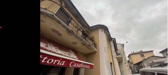 2غرفة شقة في Bucine, Italy رقم 43639 11