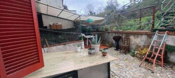 2غرفة شقة في Bucine, Italy رقم 43639 8